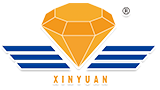 河南省新航科技有限公司